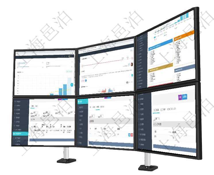 項目管理軟件倉庫管理總經理儀表盤統計顯示本月的入庫件數、出庫件數、訂單金額、發貨批次。倉庫運營項目管理軟件訂單管理總經理儀表盤可以查看公司發展里程碑與公司關鍵事件時間線。銷售經理統計表列出項目管理軟件財務核算管理總經理儀表盤財務核算圖按照水平時間軸顯示月度預算、收入、支出、開票、收在項目管理軟件銷售報價管理系統中查詢產品除了返回產品基本配置信息外，還可以返回關聯的訂單信息：項目管理軟件采購管理模塊原料明細查詢還可以關聯查詢更多相關資料，比如原料的所有出庫明細信息：流在項目管理軟件MES生產制造管理系統查詢工種明細信息的時候，返回字段信息有：單位、部門、團隊、
