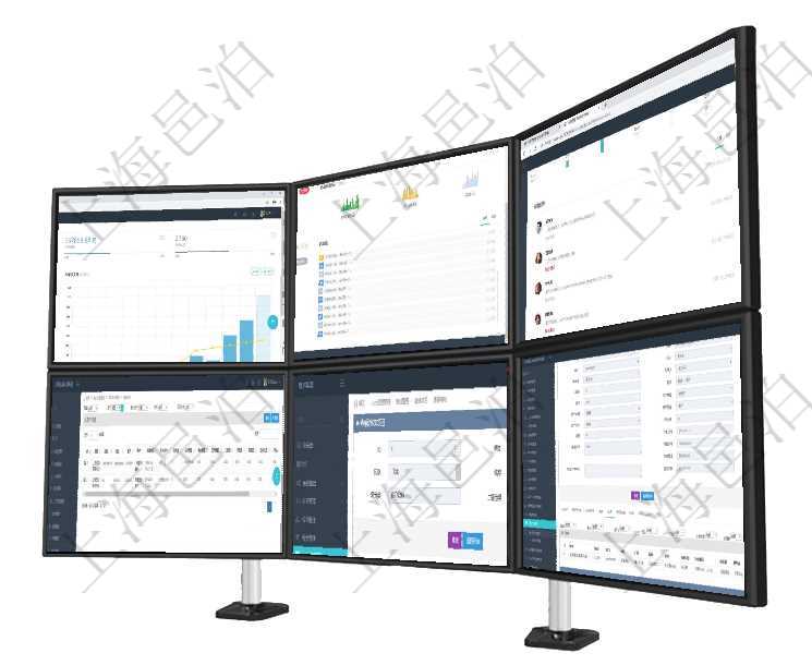 項目管理軟件倉庫管理總經理儀表盤統計顯示本月的入庫件數、出庫件數、訂單金額、發貨批次。倉庫運營項目管理軟件期貨投資管理總經理儀表盤可以查看銷售經理業績、客戶支持情況、訂單簽約統計、機房運營項目管理軟件倉庫管理總經理儀表盤可以查看業務處理信息,比如入庫、出庫處理,同時也可以查看倉庫預在項目管理軟件CRM客戶關系管理系統中查詢客戶項目列表返回:項目標題、項目描述、項目備注、創建在項目管理軟件里,人力資源管理模塊可以查詢績效項目明細信息,比如:單位、部門、團隊、名稱、描述在項目管理軟件資產管理系統中查詢資產配置信息,不僅返回資產配置的基本信息字段,還會返回倉庫信息
