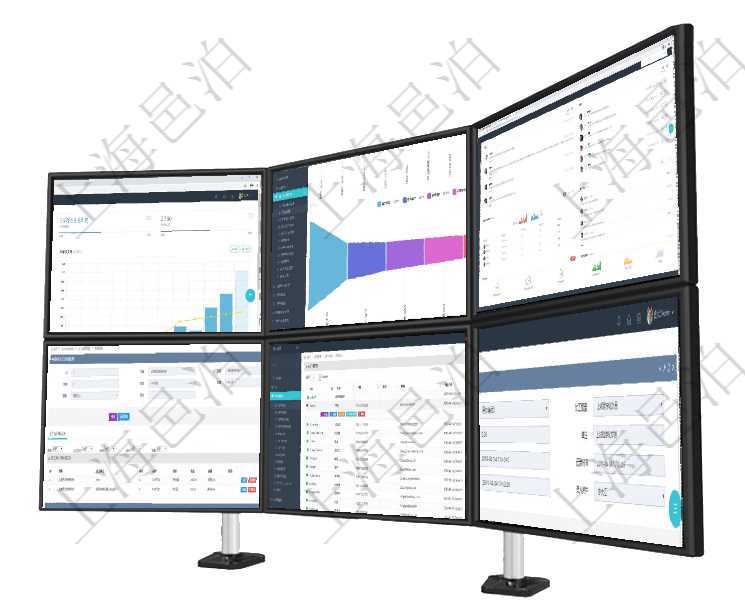項目管理軟件倉庫管理總經理儀表盤統計顯示本月的入庫件數、出庫件數、訂單金額、發貨批次。倉庫運營項目管理軟件市場營銷管理總經理儀表盤可以查看本月收入、市場投資、產品投資、項目投資。市場研發漏項目管理軟件市場營銷管理總經理儀表盤市場管理包括：創意、試驗、市場、產品4類前端活動與項目、收在項目管理軟件MES生產制造管理系統查詢加工原料配置信息時，還返回了關聯的加工執行原料日志：加用戶管理查詢可以查到項目管理軟件中的用戶信息列表，包括：用戶登錄代碼、名稱、手機、電話、郵箱、在項目管理軟件MES生產制造管理系統查詢加工執行日志信息時，還返回了關聯的加工執行租用日志：租