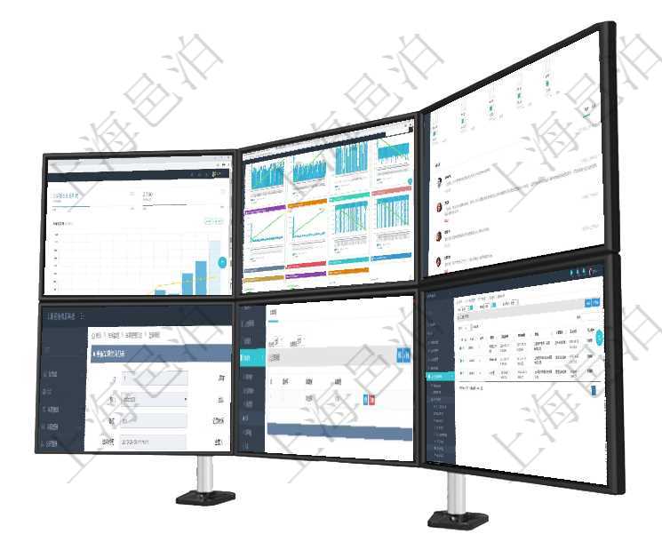項目管理軟件倉庫管理總經理儀表盤統計顯示本月的入庫件數、出庫件數、訂單金額、發貨批次。倉庫運營項目管理軟件商業計劃管理總經理儀表盤商業計劃現金流量表則動態顯示公司運營中不同投資項目商業計劃項目管理軟件現貨管理總經理儀表盤可以查看1個月項目、1個月收入、1個月投資、1個月簽約、1年月在項目管理軟件車輛管理系統中查詢車輛使用日志明細信息返回單位、部門、團隊、車輛、備注、記錄時間在項目管理軟件可以查詢出庫信息:出庫單、出庫日期。通過項目管理軟件人力資源管理系統可以查詢得到員工工作經驗信息:人員、序號、職務、開始日期、結束