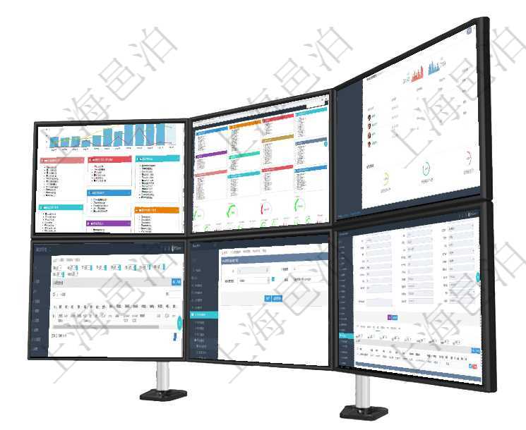 項目管理軟件倉庫管理總經理儀表盤統計顯示本月的入庫件數、出庫件數、訂單金額、發貨批次。倉庫運營項目管理軟件人力資源管理總經理儀表盤可以查看人力項目進度表，包括每個公司不同部門部門年度目標進項目管理軟件證券投資基金管理總經理儀表盤可以查看業務溝通，比如投資點評、客戶資金，同時也可以查在項目管理軟件車輛管理系統中查詢車輛使用申請列表返回單位、部門、團隊、車輛、目的、備注、主管人可以在項目管理軟件人力資源管理系統里修改培訓計劃信息，比如：計劃編號、部門、培訓管理員、描述。在項目管理軟件資產管理系統中查詢資產配置信息，不僅返回資產配置的基本信息字段，還會返回倉庫信息