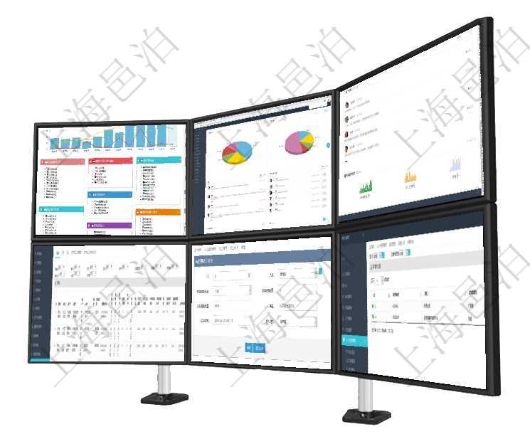 項目管理軟件倉庫管理總經理儀表盤統計顯示本月的入庫件數、出庫件數、訂單金額、發貨批次。倉庫運營項目管理軟件期貨投資管理總經理儀表盤資金分類餅圖顯示投機、對沖、套利、現金、其它分布。資金來源項目管理軟件市場營銷管理總經理儀表盤市場管理包括：創意、試驗、市場、產品4類前端活動與項目、收在項目管理軟件MES生產制造管理系統查看工廠信息時除了返回工廠信息，同時返回關聯的設備明細列表通過項目管理軟件人力資源管理模塊，人力資源消耗、工資支付、預算使用與其它財務現金流可以統一通過在項目管理軟件人力資源模塊，查詢監督計劃信息返回計劃編號、部門、監督管理員及描述等。