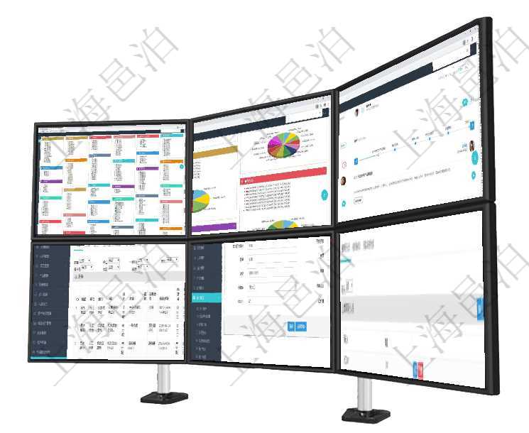 項目管理軟件倉庫管理總經理儀表盤可以查看庫位容量進度表，包括每個倉庫不同庫柜類別已用容量進度條項目管理軟件投資組合管理總經理儀表盤可以查看投資組合虛擬基金池進度表，包括每個組合不同資產基金項目管理軟件期貨投資管理總經理儀表盤可以查看銷售經理業績、客戶支持情況、訂單簽約統計、機房運營在項目管理軟件MES生產制造管理系統查看工廠信息時除了返回工廠信息，同時返回關聯的設備明細列表在項目管理軟件會計模塊修改交易明細時可以編輯修改的字段信息有：合同、日記簿、結算、是否模板、交在項目管理軟件財務管理模塊查詢差旅申請明細信息時，返回相關信息：申請時間、審批時間、申請用戶、