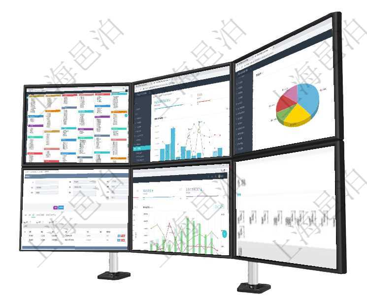 項目管理軟件倉庫管理總經理儀表盤可以查看庫位容量進度表，包括每個倉庫不同庫柜類別已用容量進度條項目管理軟件證券投資基金管理總經理儀表盤統計顯示本月管理資金規模、新增客戶、客戶留存率、投資增項目管理軟件期貨投資管理總經理儀表盤資金分類餅圖顯示投機、對沖、套利、現金、其它分布。資金來源在項目管理軟件MES生產制造管理系統查看工廠信息時除了返回工廠信息，同時返回關聯的加工信息：單項目管理軟件項目管理總經理儀表盤統計顯示本月的在建項目、新建任務、完成任務、項目掙值。業務運營項目管理軟件會計管理模塊交易明細明細查詢可以范圍的信息字段有：合同、日記簿、結算、是否模板、交
