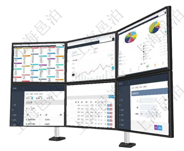 項目管理軟件倉庫管理總經理儀表盤可以查看庫位容量進度表，包括每個倉庫不同庫柜類別已用容量進度條項目管理軟件期貨投資管理總經理儀表盤統計顯示本月管理收入、管理支出、投資盈虧、組合盈虧。賬戶資項目管理軟件投資組合管理總經理儀表盤可以查看業務溝通，比如投資業務、資金客戶，同時也可以查看風在項目管理軟件里可通過合同管理系統查詢返回合同日記簿信息，比如：合同、名稱、描述、日期時間、日在項目管理軟件銷售報價管理系統查詢服務時，除了返回服務的基本配置數據外，還包括和服務關聯的任務項目管理軟件合同管理模塊合同分類明細查詢還可以關聯查詢更多相關資料，比如該合同類型的所有合同：