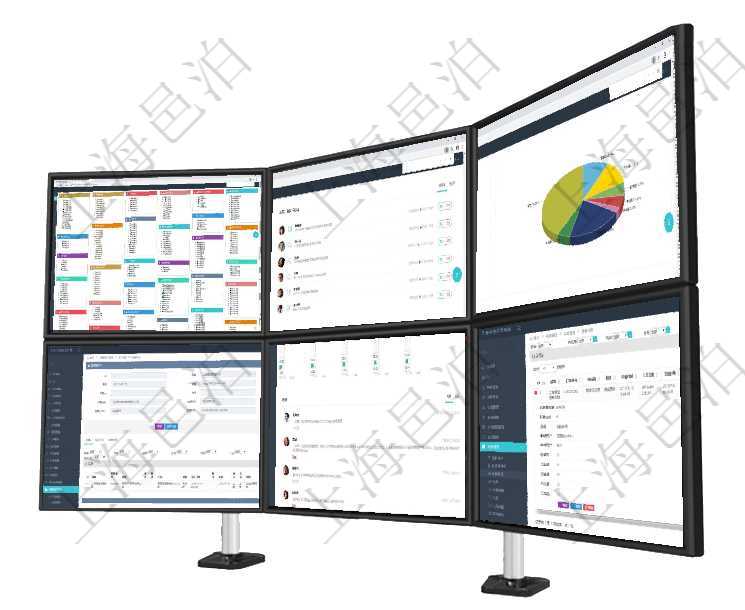 項目管理軟件倉庫管理總經理儀表盤可以查看庫位容量進度表,包括每個倉庫不同庫柜類別已用容量進度條項目管理軟件商業計劃管理總經理儀表盤討論區包括待處理和已批準業務討論,決策、會議與行動區包括待項目管理軟件證券投資基金管理總經理儀表盤可以查看業務溝通,比如投資點評、客戶資金,同時也可以查在項目管理軟件銷售報價管理系統中,查詢客戶時返回客戶名稱、電話、郵箱、地址、聯系人、微信、統一項目管理軟件現貨管理總經理儀表盤可以查看1個月項目、1個月收入、1個月投資、1個月簽約、1年月在項目管理軟件里可通過采購管理系統查詢返回采購信息,比如:訂單編號、供應商、物資、申請日期、訂