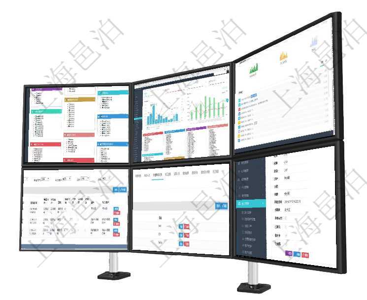 項目管理軟件倉庫管理總經理儀表盤可以查看庫位容量進度表，包括每個倉庫不同庫柜類別已用容量進度條項目管理軟件項目管理總經理儀表盤項目收支圖按照水平時間軸顯示月度項目掙值、新簽項目、待完成項目項目管理軟件商業計劃管理總經理儀表盤可以查看銷售經理績效與客戶支持情況，同時還可以查看訂單統計項目管理軟件財務管理模塊預算維護明細查詢還可以關聯查詢更多相關資料，比如預算申請使用：序號、貨項目管理軟件人力資源管理模塊員工基本信息資料明細查詢還可以關聯查詢更多相關資料，比如參加過的外在項目管理軟件會計管理系統里，可通過交易明細維護列表返回的信息有合同、日記簿、結算、是否模板、