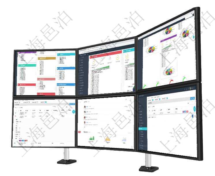 項目管理軟件倉庫管理總經理儀表盤可以查看庫位容量進度表，包括每個倉庫不同庫柜類別已用容量進度條項目管理軟件證券投資基金管理總經理儀表盤可以查看基金進度表，包括每個基金持倉比率、年化收益、最項目管理軟件證券投資基金管理總經理儀表盤可以查看基金進度表，包括每個基金持倉比率、年化收益、最項目管理軟件的內容管理集成了網站內容發布模塊，可通過頻道維護內容網站頁面的不同板塊,每個頻道可項目管理軟件證券投資基金管理總經理儀表盤可以查看業務溝通，比如投資點評、客戶資金，同時也可以查在項目管理軟件里可通過采購管理系統查詢返回入庫明細信息，比如：流水號、入庫單、入庫物資、入庫數