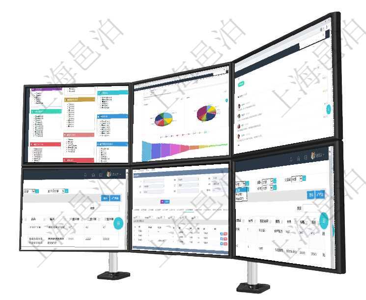 項目管理軟件倉庫管理總經理儀表盤可以查看庫位容量進度表，包括每個倉庫不同庫柜類別已用容量進度條項目管理軟件風險投資基金管理總經理儀表盤投資資金來源包括國有長期股權資本、銀行長期貸款、銀行短項目管理軟件訂單管理總經理儀表盤可以按照地圖查看不同地區的用戶與銷售訂單信息，信息流提供給用戶在項目管理軟件中，人力資源績效最多可分為3級分類管理，通過績效項目查詢頁面，用戶可以查到具體績在項目管理軟件MES生產制造管理系統查詢加工明細信息時，還返回了關聯的加工執行原料日志：原料配項目管理軟件通過服務票證跟蹤和管理服務工作流程。通過查詢服務票證頁面可以查詢得到服務票證詳細列