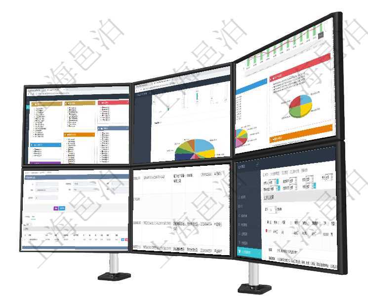 項目管理軟件倉庫管理總經理儀表盤可以查看庫位容量進度表，包括每個倉庫不同庫柜類別已用容量進度條項目管理軟件證券投資基金管理總經理儀表盤可以查看業務溝通，比如投資點評、客戶資金，同時也可以查項目管理軟件投資組合管理總經理儀表盤統計顯示本月管理資金規模、新增標的、客戶留存率、投資增值。在項目管理軟件倉儲物流管理系統中查看物料類型明細頁面時，還可以查看和物料類型關聯的物料信息：名在項目管理軟件里可通過訂單管理系統查詢返回客戶發票列表信息，選擇用戶后，可以給該客戶開具發票。項目管理軟件人力資源管理模塊查詢列表可以查詢返回員工基本信息資料，比如：姓名、代碼、描述、財務