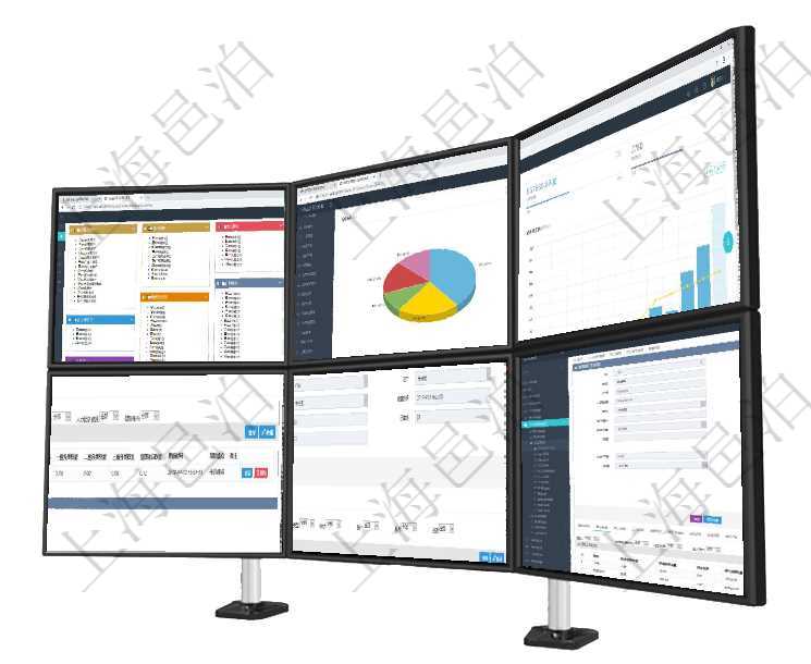 項目管理軟件倉庫管理總經理儀表盤可以查看庫位容量進度表,包括每個倉庫不同庫柜類別已用容量進度條項目管理軟件期貨投資管理總經理儀表盤資金分類餅圖顯示投機、對沖、套利、現金、其它分布。資金來源項目管理軟件倉庫管理總經理儀表盤統計顯示本月的入庫件數、出庫件數、訂單金額、發貨批次。倉庫運營在項目管理軟件里,人力資源管理模塊可以查詢績效項目明細信息,比如:單位、部門、團隊、名稱、描述項目管理軟件會計管理模塊交易明細明細查詢可以范圍的信息字段有:合同、日記簿、結算、是否模板、交項目管理軟件人力資源管理模塊員工基本信息資料明細查詢還可以關聯查詢更多相關資料,比如員工收支信