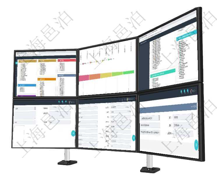 項目管理軟件倉庫管理總經理儀表盤可以查看庫位容量進度表,包括每個倉庫不同庫柜類別已用容量進度條項目管理軟件市場營銷管理總經理儀表盤可以查看本月收入、市場投資、產品投資、項目投資。市場研發漏項目管理軟件項目管理總經理儀表盤可以查看項目任務進度表,包括每個項目不同任務完成的進度條,項目項目管理軟件人力資源管理模塊員工基本信息資料明細查詢還可以關聯查詢更多相關資料,比如員工技能明在項目管理軟件資產管理系統中查詢資產配置信息,不僅返回資產配置的基本信息字段,還會返回庫存信息在項目管理軟件里,人力資源管理模塊可以查詢績效項目明細信息,比如:單位、部門、團隊、名稱、描述