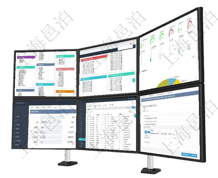 項目管理軟件倉庫管理總經理儀表盤可以查看庫位容量進度表,包括每個倉庫不同庫柜類別已用容量進度條項目管理軟件固定資產管理總經理儀表盤可以查看資產項目進度表,包括每個類別不同資產折舊進度條、產項目管理軟件固定資產管理總經理儀表盤可以查看1個月日均虛擬基金數量、1個月日均虛擬資金、1個月在項目管理軟件車輛管理系統查詢車輛信息還會返回關聯的車輛使用申請記錄:單位、部門、團隊、目的、在項目管理軟件會計管理系統里,可通過入賬模板維護列表返回的信息有套賬、交易明細類型、序號、收付在項目管理軟件調查問卷模塊,參加調查的時候,問題與選項列表按照頁面分頁列出,每個頁面里可分成多