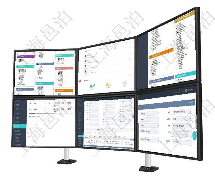 項目管理軟件倉庫管理總經理儀表盤可以查看庫位容量進度表，包括每個倉庫不同庫柜類別已用容量進度條項目管理軟件證券投資基金管理總經理儀表盤可以查看業務溝通，比如投資點評、客戶資金，同時也可以查項目管理軟件項目管理總經理儀表盤可以查看項目任務進度表，包括每個項目不同任務完成的進度條，項目在項目管理軟件會計管理系統里，可通過總賬管理列表返回的信息有交易、交易明細、模板、序號、套賬、在項目管理軟件資產管理系統中查詢資產配置信息，不僅返回資產配置的基本信息字段，還會返回庫存變化在項目管理軟件服務管理系統中查詢服務票證信息，不僅返回服務票證的基本信息字段，還會返回子服務票