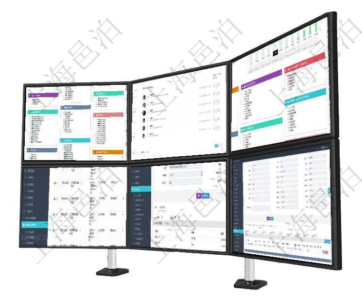 項目管理軟件倉庫管理總經理儀表盤可以查看庫位容量進度表，包括每個倉庫不同庫柜類別已用容量進度條項目管理軟件期貨投資管理總經理儀表盤資金分類餅圖顯示投機、對沖、套利、現金、其它分布。資金來源項目管理軟件財務核算管理總經理儀表盤統計顯示本月收入、支出、應收、應付。整體運營摘要圖按照水平在項目管理軟件銷售報價管理系統中，可通過功能維護來管理每個子功能特性的報價參考，查詢功能維護時項目管理軟件會計管理模塊交易明細明細查詢還可以關聯查詢更多相關資料，比如交易發票：交易、發票、在項目管理軟件資產管理系統中查詢資產配置信息，不僅返回資產配置的基本信息字段，還會返回倉庫信息
