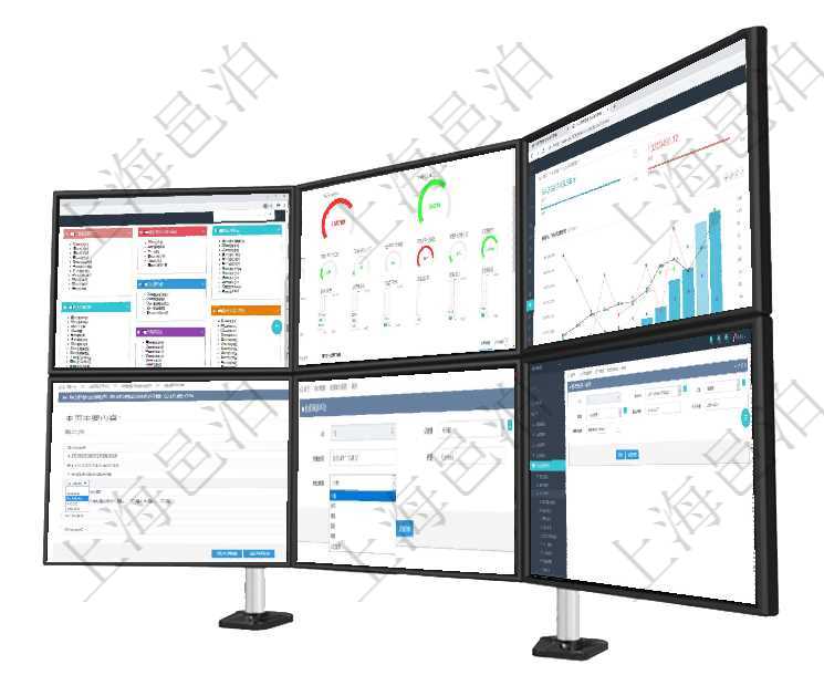 項目管理軟件倉庫管理總經理儀表盤可以查看庫位容量進度表，包括每個倉庫不同庫柜類別已用容量進度條項目管理軟件項目管理總經理儀表盤可以查看1個月日均掙值、1個月日均新項目、1個月日均成本、1個項目管理軟件人力資源管理總經理儀表盤統計顯示本月生產、創值、成本、發展。直接人力運營摘要圖按照在項目管理軟件調查問卷模塊，參加調查的時候，問題與選項列表按照頁面分頁列出，每個頁面里可分成多在項目管理軟件會計管理模塊，修改資源單位的時候可以修改的字段信息有：父資源、序號、創建時間、資可以在項目管理軟件人力資源管理系統里修改授權書信息，比如：授權書、人員、崗位、生效日期、終止日