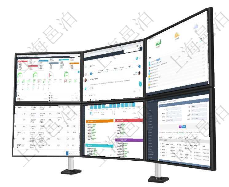 項目管理軟件倉庫管理總經理儀表盤可以查看1個月日均入庫、1個月日均出庫、1個月日均庫存、1個月項目管理軟件財務核算管理總經理儀表盤可以查看公司發展里程碑、公司事件時間線、銷售經理業績統計、項目管理軟件商業計劃管理總經理儀表盤可以查看銷售經理績效與客戶支持情況，同時還可以查看訂單統計在項目管理軟件MES生產制造管理系統中查詢加工執行設備日志返回設備配置、加工配置、加工執行、序項目管理軟件生產制造管理總經理儀表盤統計顯示本月生產、創值、成本、運維。生產人力運營摘要圖按照在項目管理軟件MES生產制造管理系統查詢加工執行日志信息時，還返回了關聯的加工執行設備日志：設