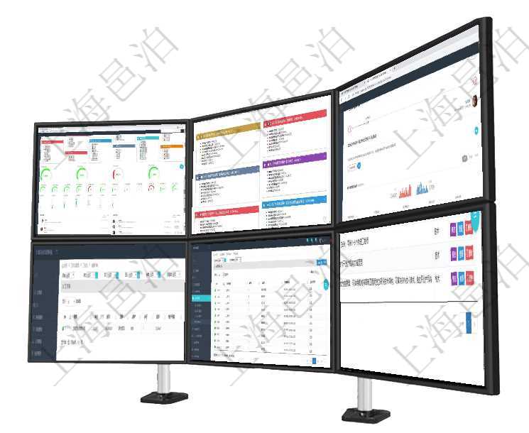 項目管理軟件倉庫管理總經理儀表盤可以查看1個月日均入庫、1個月日均出庫、1個月日均庫存、1個月項目管理軟件市場營銷管理總經理儀表盤市場運營摘要圖水平時間軸按月顯示創意、試驗、市場、產品、項項目管理軟件人力資源管理總經理儀表盤可以查看公司發展里程碑、公司事件時間線、銷售經理業績統計、在項目管理軟件工作流管理系統查詢工作流列表返回單位、部門、團隊、表單、序號、名稱、用戶列表、組在項目管理軟件中查詢區域地點的時候,返回的字段信息有:ID、父區域、序號、區域名稱、創建時間、項目管理軟件人力資源管理職稱管理查詢列表可以查詢維護職稱配置信息,比如包括:ID、名稱、代碼、