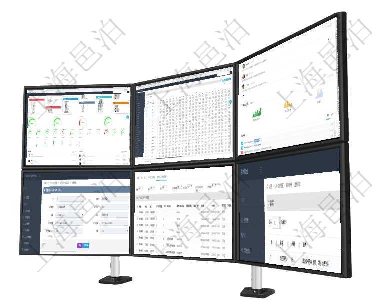 項目管理軟件倉庫管理總經理儀表盤可以查看1個月日均入庫、1個月日均出庫、1個月日均庫存、1個月項目管理軟件商業計劃管理總經理儀表盤可以查看現金項目日程計劃，左邊常規信息包括現金項目不同層級項目管理軟件訂單管理總經理儀表盤可以查看公司發展里程碑與公司關鍵事件時間線。銷售經理統計表列出在項目管理軟件MES生產制造管理系統中查詢加工執行設備日志明細信息返回設備配置、加工配置、加工在項目管理軟件MES生產制造管理系統查看工廠信息時除了返回工廠信息，同時返回關聯的生產加工工序項目管理軟件人力資源管理職稱管理查詢列表可以查詢維護職稱配置信息，比如包括：ID、名稱、代碼、