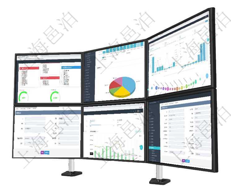 項目管理軟件倉庫管理總經理儀表盤可以查看1個月日均入庫、1個月日均出庫、1個月日均庫存、1個月項目管理軟件期貨投資管理總經理儀表盤統計顯示本月管理收入、管理支出、投資盈虧、組合盈虧。賬戶資項目管理軟件商業計劃管理總經理儀表盤可以查看本月利潤總額完成進度、新客戶聯系更新、新訂單增長、在項目管理軟件銷售報價管理系統查看成本明細的時候,還會返回關聯的子成本項目:序號、成本編號、成項目管理軟件風險投資基金管理總經理儀表盤統計顯示本月投資、變現、收入、支出。基金運營摘要圖按照在項目管理軟件財務管理模塊,查看銀行流水的時候返回字段信息:批次代碼、序號、導入時間、單位、部