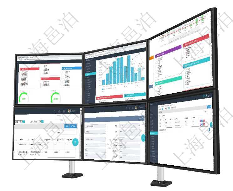 項目管理軟件倉庫管理總經理儀表盤可以查看1個月日均入庫、1個月日均出庫、1個月日均庫存、1個月項目管理軟件風險投資基金管理總經理儀表盤可以查看基金募資進度表,包括基金資金期限及募資進度。同項目管理軟件財務核算管理總經理儀表盤財務核算圖按照水平時間軸顯示月度預算、收入、支出、開票、收在項目管理軟件中,人力資源績效最多可分為3級分類管理,通過績效項目查詢頁面,用戶可以查到具體績通過項目管理軟件產品管理模塊可以維護和查詢產品資產負債信息,比如:單位、部門、團隊、說明、創建在項目管理軟件里,人力資源管理模塊可以查詢員工技能配置信息,比如:人員、經驗、版本、更新時間、