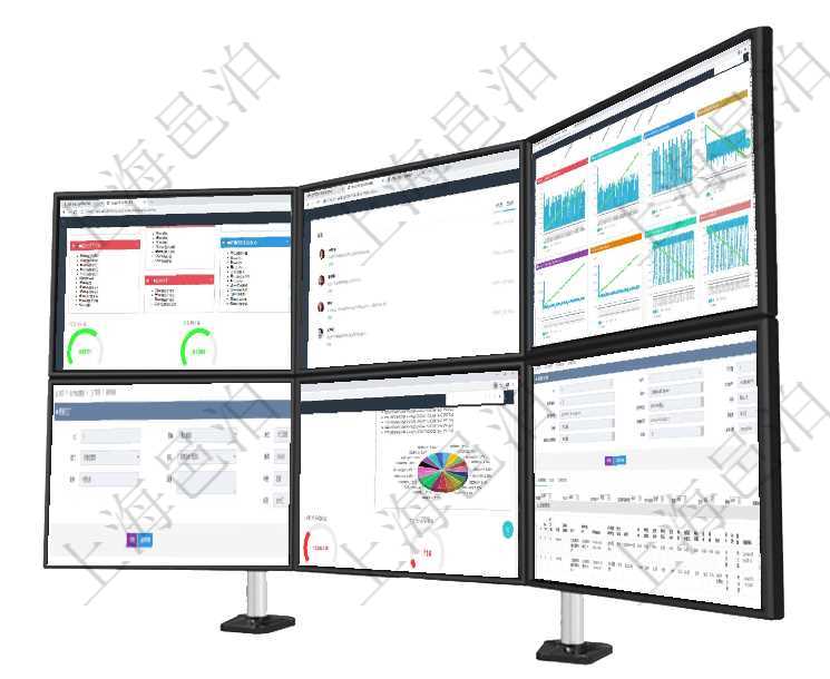 項目管理軟件倉庫管理總經理儀表盤可以查看1個月日均入庫、1個月日均出庫、1個月日均庫存、1個月項目管理軟件商業計劃管理總經理儀表盤討論區包括待處理和已批準業務討論，決策、會議與行動區包括待項目管理軟件商業計劃管理總經理儀表盤商業計劃現金流量表則動態顯示公司運營中不同投資項目商業計劃在項目管理軟件MES生產制造管理系統查看工廠信息時除了返回工廠信息，同時返回關聯的生產加工工序項目管理軟件固定資產管理總經理儀表盤可以查看1個月日均虛擬基金數量、1個月日均虛擬資金、1個月項目管理軟件會計管理模塊交易明細查詢還可以關聯查詢更多相關資料，比如交易明細：合同、日記簿、結