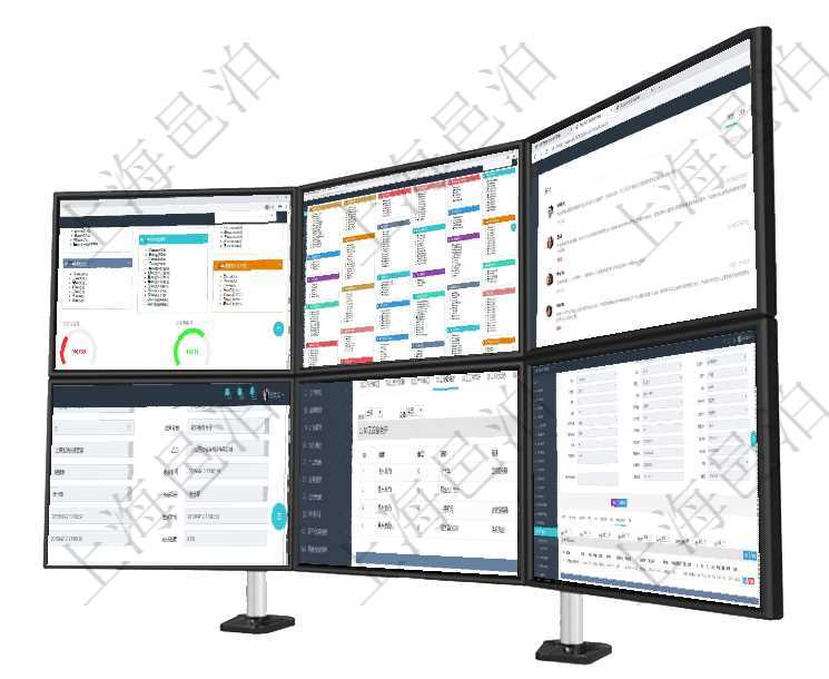 項目管理軟件倉庫管理總經理儀表盤可以查看1個月日均入庫、1個月日均出庫、1個月日均庫存、1個月項目管理軟件倉庫管理總經理儀表盤可以查看庫位容量進度表，包括每個倉庫不同庫柜類別已用容量進度條項目管理軟件商業計劃管理總經理儀表盤討論區包括待處理和已批準業務討論，決策、會議與行動區包括待項目管理軟件合同管理模塊合同明細查詢還可以關聯查詢更多相關資料，比如該合同的合同條款項目的根條在項目管理軟件MES生產制造管理系統查詢加工明細信息時，還返回了關聯的加工設備配置：序號、設備在項目管理軟件資產管理系統中查詢資產配置信息，不僅返回資產配置的基本信息字段，還會返回庫存變化