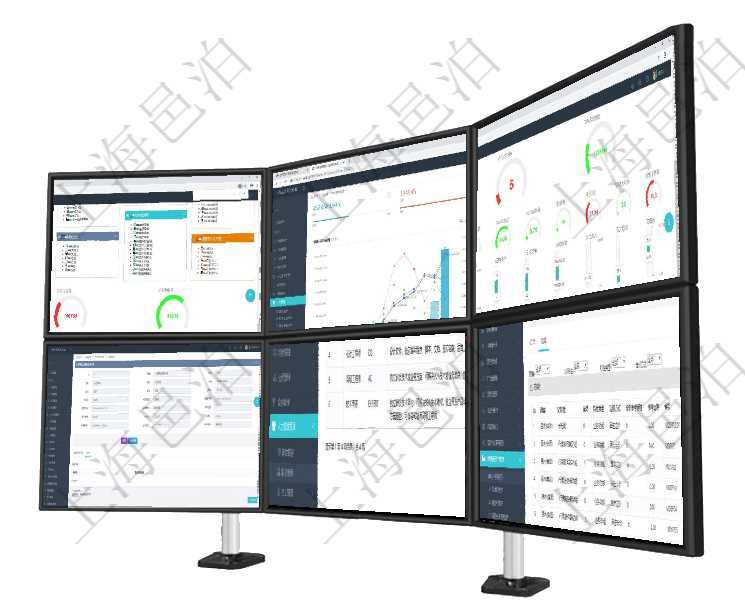 項目管理軟件倉庫管理總經理儀表盤可以查看1個月日均入庫、1個月日均出庫、1個月日均庫存、1個月項目管理軟件財務核算管理總經理儀表盤財務核算圖按照水平時間軸顯示月度預算、收入、支出、開票、收項目管理軟件訂單管理總經理儀表盤可以查看1個月日均新聯系客戶、1個月老客戶綜合滿意度、1個月日在項目管理軟件車輛管理系統查詢車輛使用申請明細信息還會返回關聯的附件文檔,比如申請單照片或者掃項目管理軟件人力資源管理職稱管理查詢列表可以查詢維護職稱配置信息,比如包括:ID、名稱、代碼、在項目管理軟件銷售報價管理系統查詢產品時除了返回產品的基礎配置信息外,還包括產品的分解功能報價