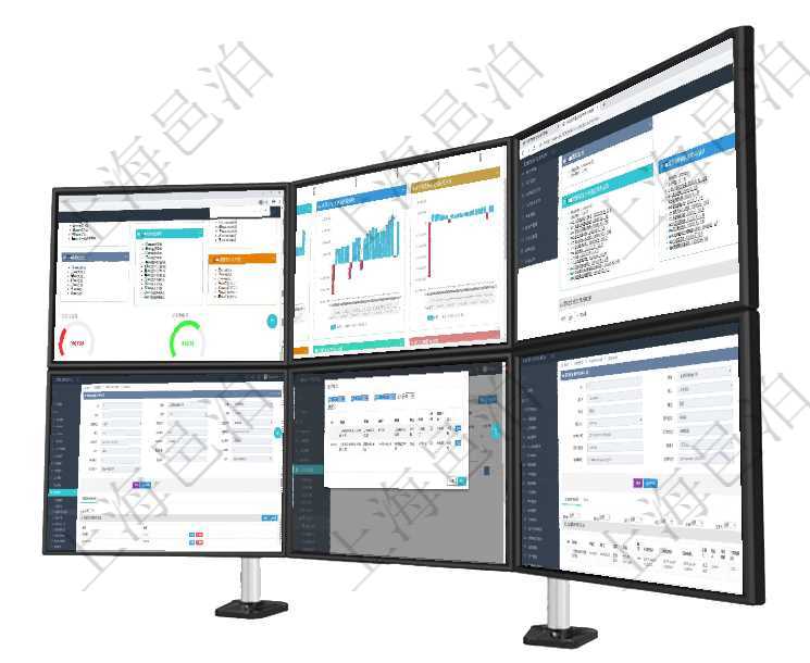 項目管理軟件倉庫管理總經理儀表盤可以查看1個月日均入庫、1個月日均出庫、1個月日均庫存、1個月項目管理軟件風險投資基金管理總經理儀表盤投資漏斗圖包括：項目篩選、資金募集、項目對接、盡職調查項目管理軟件風險投資基金管理總經理儀表盤可以查看項目投資運營日程圖。圖表左邊包括投資項目與子項在項目管理軟件財務管理系統中，查詢預算申請使用情況的時候，返回字段信息：預算、序號、貨幣單位、在項目管理系統里，可以通過單位列表查詢選擇單位，支持多種查詢過濾條件，比如：顧客、地點、財務中在項目管理軟件車輛管理系統查詢車輛使用申請明細信息還會返回關聯的車輛使用日志列表：單位、部門、