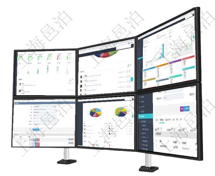 項目管理軟件倉庫管理總經理儀表盤可以查看1個月日均入庫、1個月日均出庫、1個月日均庫存、1個月項目管理軟件固定資產管理總經理儀表盤可以查看業務討論，比如業務溝通、收付合同，同時也可以查看預項目管理軟件財務核算管理總經理儀表盤可以查看預算項目進度表，包括每個預算項目不同預算子項目進度在項目管理系統調查問卷管理模塊，查看調查明細的時候，還會返回關聯的調查明細多頁布局配置，每頁里項目管理軟件證券投資基金管理總經理儀表盤可以查看業務溝通，比如投資點評、客戶資金，同時也可以查項目管理軟件財務管理模塊預算維護明細查詢還可以關聯查詢更多相關資料，比如預算變更：對方預算、申