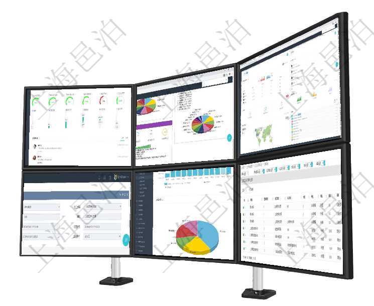 項目管理軟件倉庫管理總經理儀表盤可以查看1個月日均入庫、1個月日均出庫、1個月日均庫存、1個月項目管理軟件證券投資基金管理總經理儀表盤可以查看基金進度表，包括每個基金持倉比率、年化收益、最項目管理軟件商業計劃管理總經理儀表盤可以查看銷售經理績效與客戶支持情況，同時還可以查看訂單統計在項目管理軟件MES生產制造管理系統查詢加工執行日志信息時，還返回了關聯的生產加工工序執行日志項目管理軟件期貨投資管理總經理儀表盤統計顯示本月管理收入、管理支出、投資盈虧、組合盈虧。賬戶資在項目管理軟件MES生產制造管理系統中查詢加工執行原料日志返回原料配置、加工配置、加工執行、序