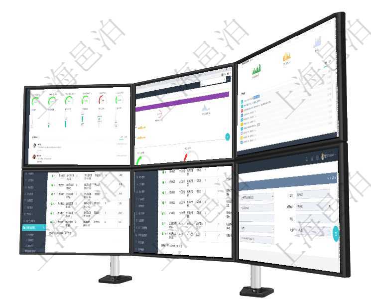 項目管理軟件倉庫管理總經理儀表盤可以查看1個月日均入庫、1個月日均出庫、1個月日均庫存、1個月項目管理軟件現貨管理總經理儀表盤可以查看1個月日均采購、1個月日均銷售、1個月日均貨運、1個月項目管理軟件固定資產管理總經理儀表盤可以查看銷售經理業績統計、客戶支持情況、訂單統計及機房運營在項目管理軟件銷售報價管理系統中，服務可以通過組合任務來定制裁剪報價，查詢服務任務時返回信息有在項目管理軟件MES生產制造管理系統中查詢生產加工工序執行日志列表返回：單位、部門、工廠、生產在項目管理軟件CRM客戶關系管理系統中，查看潛在客戶明細信息時可以查看的字段基本信息有：客戶名