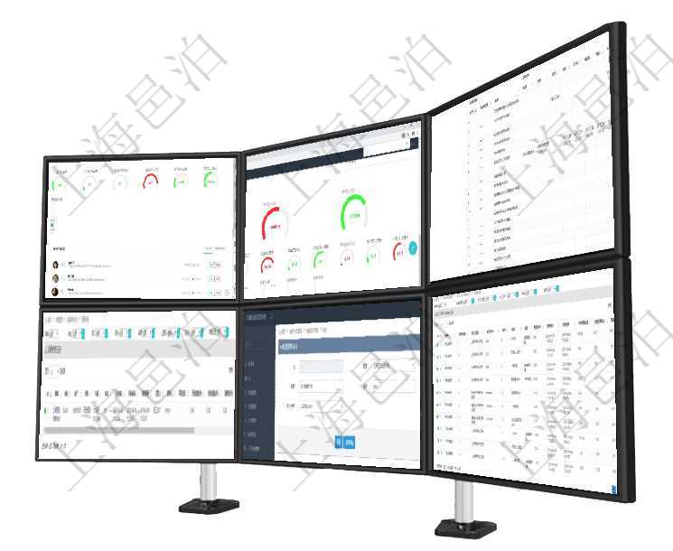 項目管理軟件倉庫管理總經理儀表盤可以查看1個月日均入庫、1個月日均出庫、1個月日均庫存、1個月項目管理軟件財務核算管理總經理儀表盤可以調控多種參數指標:預算偏差、超值比率、收入增長、支出增項目管理軟件風險投資基金管理總經理儀表盤可以查看項目投資運營日程圖。圖表左邊包括投資項目與子項在項目管理軟件車輛管理系統中查詢車輛使用日志列表返回單位、部門、團隊、車輛、備注、記錄時間、開通過項目管理軟件CRM客戶關系管理系統修改銷售項目時可以編輯修改的字段有:市場、項目名稱、項目在項目管理軟件MES生產制造管理系統中查詢加工執行設備日志返回設備配置、加工配置、加工執行、序