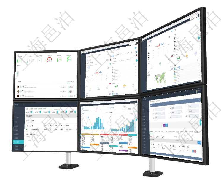 項目管理軟件倉庫管理總經理儀表盤可以查看1個月日均入庫、1個月日均出庫、1個月日均庫存、1個月項目管理軟件財務核算管理總經理儀表盤可以查看公司發展里程碑、公司事件時間線、銷售經理業績統計、項目管理軟件期貨投資管理總經理儀表盤可以查看銷售經理業績、客戶支持情況、訂單簽約統計、機房運營在項目管理軟件里，人力資源管理模塊可以查詢員工技能明細信息，比如：單位、部門、團隊、人員、經驗項目管理軟件倉庫管理總經理儀表盤統計顯示本月的入庫件數、出庫件數、訂單金額、發貨批次。倉庫運營在項目管理軟件MES生產制造管理系統查詢加工明細信息時，還返回了關聯的加工租用配置：序號、物資