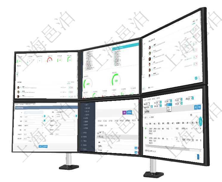 項目管理軟件倉庫管理總經理儀表盤可以查看1個月日均入庫、1個月日均出庫、1個月日均庫存、1個月項目管理軟件人力資源管理總經理儀表盤可以查看人力項目進度表，包括每個公司不同部門部門年度目標進項目管理軟件訂單管理總經理儀表盤可以查看1個月日均新聯系客戶、1個月老客戶綜合滿意度、1個月日通過項目管理軟件財務管理系統，可以修改費用標準信息字段數據：費用標準代碼、單位、部門、崗位級別項目管理軟件人力資源管理模塊員工基本信息資料明細查詢還可以關聯查詢更多相關資料，比如參加過的培項目管理軟件通過服務票證跟蹤和管理服務工作流程。通過查詢服務票證頁面可以查詢得到服務票證詳細列
