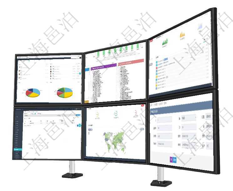 項目管理軟件倉庫管理總經理儀表盤可以查看業務處理信息，比如入庫、出庫處理，同時也可以查看倉庫預項目管理軟件項目管理總經理儀表盤項目收支圖按照水平時間軸顯示月度項目掙值、新簽項目、待完成項目項目管理軟件期貨投資管理總經理儀表盤可以查看銷售經理業績、客戶支持情況、訂單簽約統計、機房運營通過項目管理軟件CRM客戶關系管理系統可以查詢返回客戶溝通記錄：溝通標題、描述、客戶、創建時間項目管理軟件商業計劃管理總經理儀表盤可以查看銷售經理績效與客戶支持情況，同時還可以查看訂單統計在項目管理軟件MES生產制造管理系統查詢加工執行日志信息時，還返回了關聯的加工執行設備日志：設