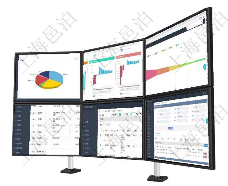 項目管理軟件倉庫管理總經理儀表盤可以查看業務處理信息，比如入庫、出庫處理，同時也可以查看倉庫預項目管理軟件風險投資基金管理總經理儀表盤投資項目現金流圖包括所有投資項目的現金流入流出，紅色為項目管理軟件風險投資基金管理總經理儀表盤投資漏斗圖包括：項目篩選、資金募集、項目對接、盡職調查在項目管理軟件MES生產制造管理系統中查詢加工執行設備日志返回設備配置、加工配置、加工執行、序在項目管理軟件銷售報價管理系統中，可通過功能維護來管理每個子功能特性的報價參考，查詢功能維護時在項目管理軟件MES生產制造管理系統中查詢生產加工工序配置還會返回生產加工工序執行日志明細：單