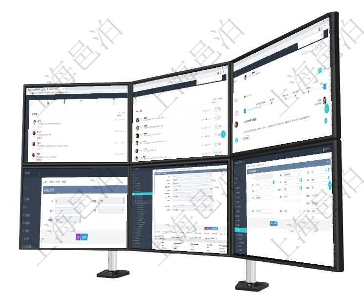 項目管理軟件倉庫管理總經理儀表盤可以查看業務處理信息，比如入庫、出庫處理，同時也可以查看倉庫預項目管理軟件倉庫管理總經理儀表盤可以查看業務處理信息，比如入庫、出庫處理，同時也可以查看倉庫預項目管理軟件期貨投資管理總經理儀表盤可以查看銷售經理業績、客戶支持情況、訂單簽約統計、機房運營項目管理軟件合同管理模塊合同分類明細查詢還可以關聯查詢更多相關資料，比如子合同分類：子合同分類項目管理軟件人力資源管理模塊員工基本信息資料明細查詢還可以關聯查詢更多相關資料，比如員工收支信在項目管理軟件產品管理模塊修改產品結點維護的時候，可以編輯修改：單位、部門、團隊、父節點、序號