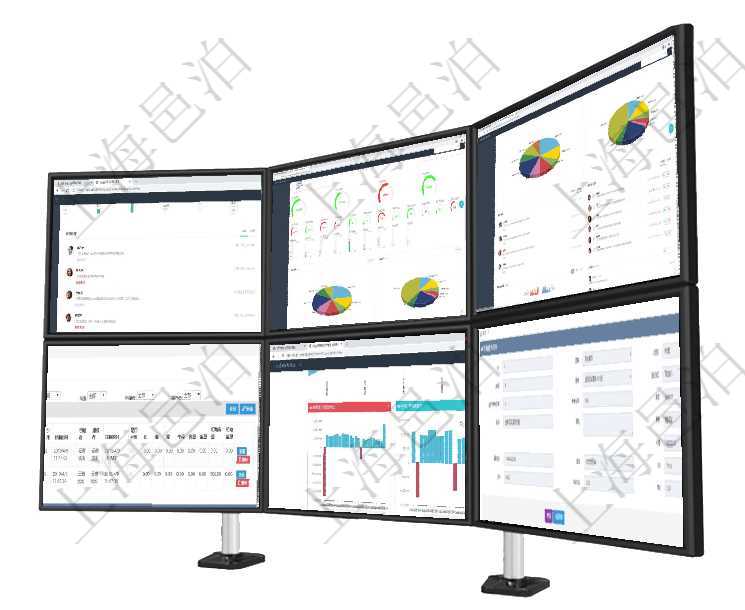 項目管理軟件倉庫管理總經理儀表盤可以查看業務處理信息,比如入庫、出庫處理,同時也可以查看倉庫預項目管理軟件財務核算管理總經理儀表盤可以調控多種參數指標:預算偏差、超值比率、收入增長、支出增項目管理軟件證券投資基金管理總經理儀表盤可以查看業務溝通,比如投資點評、客戶資金,同時也可以查在項目管理軟件倉儲物流管理系統中查詢庫存明細信息的時候除了返回庫存基本字段信息,還會返回關聯的項目管理軟件風險投資基金管理總經理儀表盤投資項目現金流圖包括所有投資項目的現金流入流出,紅色為在項目管理軟件銷售報價管理系統查詢服務任務除了返回任務的基本配置信息外,還同時可以查看任務的子