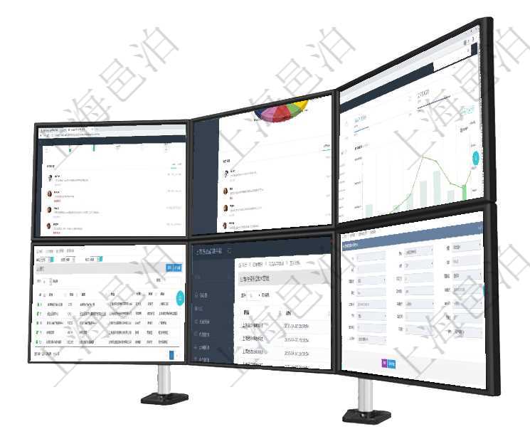 項目管理軟件倉庫管理總經理儀表盤可以查看業務處理信息，比如入庫、出庫處理，同時也可以查看倉庫預項目管理軟件財務核算管理總經理儀表盤可以查看業務溝通信息，比如預算報銷、收付發票，同時也可以查項目管理軟件財務核算管理總經理儀表盤財務核算圖按照水平時間軸顯示月度預算、收入、支出、開票、收項目管理軟件查詢公司部門列表返回的部門信息包括：名稱、代碼、描述、單位、經理、地點、地址等。在項目管理軟件里可通過訂單管理系統查詢返回庫存變化流水列表信息，比如：庫存變化時間、商品、數量在項目管理軟件財務管理系統中，查詢預算申請使用情況的時候，返回字段信息：預算、序號、貨幣單位、