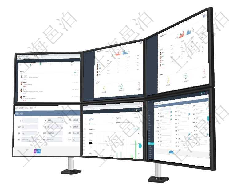 項目管理軟件倉庫管理總經理儀表盤可以查看業務處理信息,比如入庫、出庫處理,同時也可以查看倉庫預項目管理軟件證券投資基金管理總經理儀表盤可以查看業務溝通,比如投資點評、客戶資金,同時也可以查項目管理軟件證券投資基金管理總經理儀表盤可以查看業務溝通,比如投資點評、客戶資金,同時也可以查在項目管理軟件MES生產制造管理系統查詢加工執行日志信息時,還返回了關聯的加工執行設備日志:設項目管理軟件財務核算管理總經理儀表盤統計顯示本月收入、支出、應收、應付。整體運營摘要圖按照水平在項目管理軟件會計模塊修改交易明細時可以編輯修改的字段信息有:合同、日記簿、結算、是否模板、交