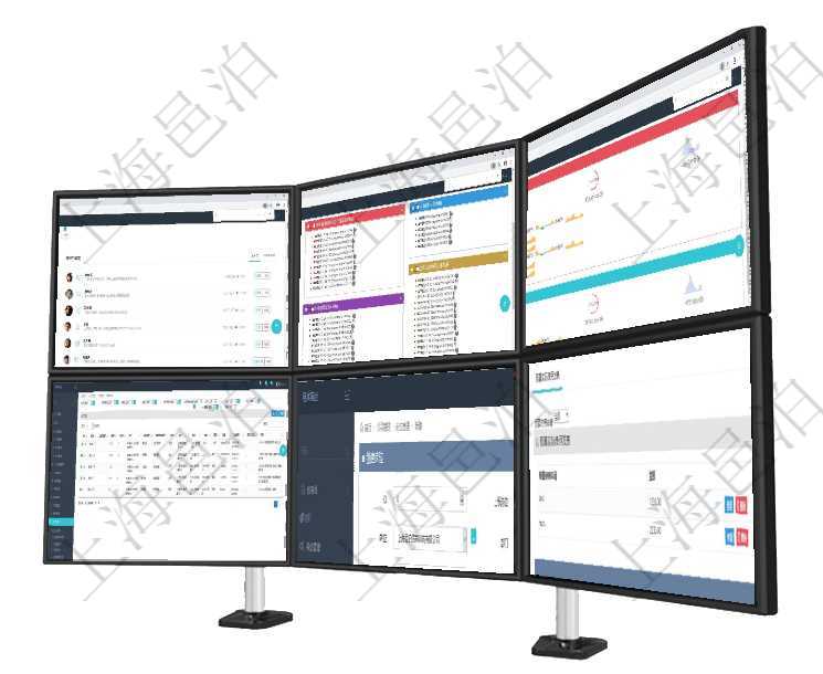 項目管理軟件倉庫管理總經理儀表盤可以查看業務處理信息，比如入庫、出庫處理，同時也可以查看倉庫預項目管理軟件固定資產管理總經理儀表盤可以查看資產項目進度表，包括每個類別不同資產折舊進度條、產項目管理軟件現貨管理總經理儀表盤可以查看現貨合同跟蹤進度表及對沖比率，包括每個框架合同及子合同在項目管理軟件會計管理系統里，可通過總賬管理列表返回的信息有交易、交易明細、模板、序號、套賬、項目管理軟件可以為公司部門設置創建多個不同的崗位，創建崗位的時候可以填寫的信息包括：上級崗位、在項目管理軟件財務管理系統中，查詢發票時候，返回字段信息：客戶、發票稅種、開票時間、開票內容、