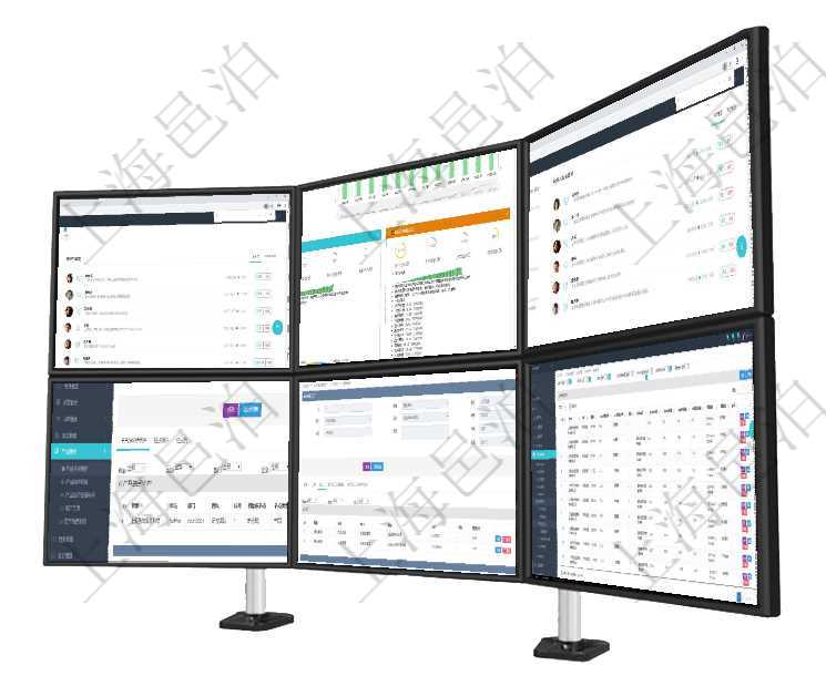 項目管理軟件倉庫管理總經理儀表盤可以查看業務處理信息，比如入庫、出庫處理，同時也可以查看倉庫預項目管理軟件證券投資基金管理總經理儀表盤統計顯示本月管理資金規模、新增客戶、客戶留存率、投資增項目管理軟件證券投資基金管理總經理儀表盤可以查看業務溝通，比如投資點評、客戶資金，同時也可以查項目管理軟件產品管理模塊產品結點明細查詢還可以關聯查詢更多相關資料，比如子產品結點維護信息：單在項目管理軟件MES生產制造管理系統查看工廠信息時除了返回工廠信息，同時返回關聯的加工信息：單在項目管理軟件里，人力資源管理模塊可以查詢維護績效評分信息，比如：單位、部門、期間、人力資源類