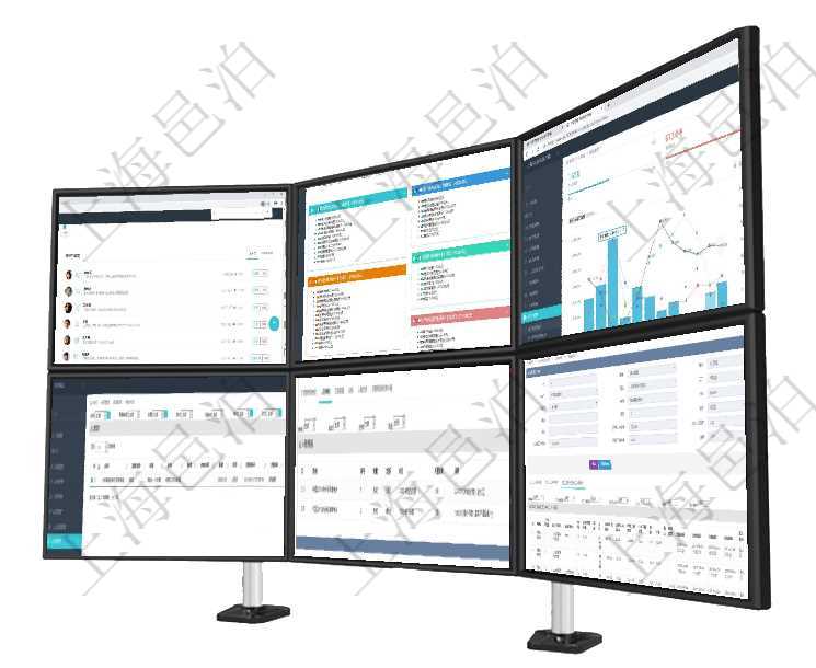 項目管理軟件倉庫管理總經理儀表盤可以查看業務處理信息，比如入庫、出庫處理，同時也可以查看倉庫預項目管理軟件市場營銷管理總經理儀表盤市場運營摘要圖水平時間軸按月顯示創意、試驗、市場、產品、項項目管理軟件項目管理總經理儀表盤統計顯示本月的在建項目、新建任務、完成任務、項目掙值。業務運營在項目管理軟件里可通過合同管理系統查詢返回合同票據信息，比如：合同、票據類型、關聯發票、票據名項目管理軟件會計管理模塊交易明細類型查詢還可以關聯查詢更多相關資料，比如入賬模板：套賬、序號、在項目管理軟件MES生產制造管理系統查詢工種明細信息的時候，還會返回關聯的加工執行工種工人日志