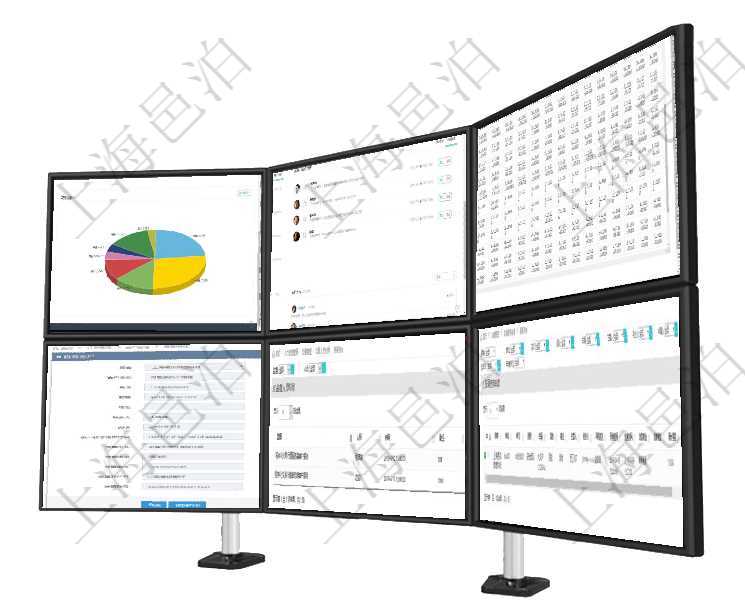項目管理軟件倉庫管理總經理儀表盤可以查看業務處理信息,比如入庫、出庫處理,同時也可以查看倉庫預項目管理軟件證券投資基金管理總經理儀表盤可以查看業務溝通,比如投資點評、客戶資金,同時也可以查項目管理軟件商業計劃管理總經理儀表盤可以查看現金項目日程計劃,左邊常規信息包括現金項目不同層級在項目管理軟件訂單管理系統中,查詢客戶明細返回:客戶名稱、電話、郵箱、地址、聯系人、微信、統一在項目管理軟件人力資源模塊,查詢監督人員時間信息返回監督、人員、執行時間及備注。在項目管理軟件車輛管理系統中查詢車輛使用申請列表返回單位、部門、團隊、車輛、目的、備注、主管人