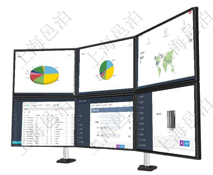 項目管理軟件倉庫管理總經理儀表盤可以查看業務處理信息，比如入庫、出庫處理，同時也可以查看倉庫預項目管理軟件現貨管理總經理儀表盤種類比率餅圖顯示不同品種合同金額分布。客戶合同餅圖顯示不同合同項目管理軟件訂單管理總經理儀表盤可以按照地圖查看不同地區的用戶與銷售訂單信息，信息流提供給用戶在項目管理軟件會計管理系統里，可通過入賬模板維護列表返回的信息有套賬、交易明細類型、序號、收付在項目管理軟件銷售報價管理系統查詢締約條款時返回的信息還包括子締約條款：是否模板標志、序號、名在項目管理系統倉儲物流管理系統可以使用多種圖碼與編碼解碼方式管理物品、倉庫、物流跟蹤等數據，查
