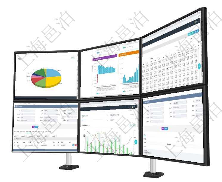 項目管理軟件倉庫管理總經理儀表盤可以查看業務處理信息,比如入庫、出庫處理,同時也可以查看倉庫預項目管理軟件風險投資基金管理總經理儀表盤投資項目現金流圖包括所有投資項目的現金流入流出,紅色為項目管理軟件商業計劃管理總經理儀表盤可以查看現金項目日程計劃,左邊常規信息包括現金項目不同層級在項目管理軟件MES生產制造管理系統查詢加工執行日志信息時,還返回了關聯的加工執行產品日志:產項目管理軟件固定資產管理總經理儀表盤統計顯示本月資產、新增、減少、損益。固定資產管理摘要圖按照在項目管理軟件車輛管理系統中查詢車輛違章明細信息除了返回車輛、備注、違章時間、違章地點、主管人