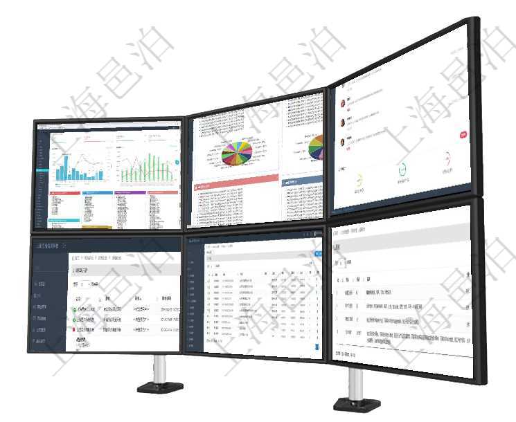 項目管理軟件項目管理總經理儀表盤統計顯示本月的在建項目、新建任務、完成任務、項目掙值。業務運營項目管理軟件投資組合管理總經理儀表盤可以查看投資組合虛擬基金池進度表,包括每個組合不同資產基金項目管理軟件生產制造管理總經理儀表盤可以查看業務討論,比如業務溝通、收付合同,同時也可以查看預在項目管理軟件調查問卷模塊,查詢調查結果列表返回公司、調查、調查人、調查時間、IP地址、物理地通過項目管理軟件銷售報價管理系統可以查詢維護報價產品信息:產品編號、產品名稱、產品描述、產品種項目管理軟件人力資源管理職稱管理查詢列表可以查詢維護職稱配置信息,比如包括:ID、名稱、代碼、