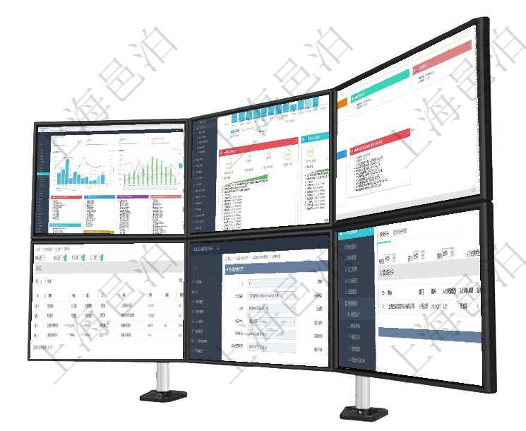 項目管理軟件項目管理總經理儀表盤統計顯示本月的在建項目、新建任務、完成任務、項目掙值。業務運營項目管理軟件證券投資基金管理總經理儀表盤統計顯示本月管理資金規模、新增客戶、客戶留存率、投資增項目管理軟件風險投資基金管理總經理儀表盤可以查看基金募資進度表,包括基金資金期限及募資進度。同在項目管理軟件MES生產制造管理系統查詢加工返回的列表信息有:單位、部門、工廠、名稱、代碼、描在項目管理軟件銷售報價管理系統中查詢返回的銷售合同明細信息有:合同編碼、合同名稱、合同類型、客在項目管理軟件里,人力資源管理模塊可以查詢績效項目明細信息,比如:單位、部門、團隊、名稱、描述