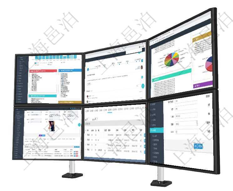項目管理軟件項目管理總經理儀表盤統計顯示本月的在建項目、新建任務、完成任務、項目掙值。業務運營項目管理軟件人力資源管理總經理儀表盤可以查看公司發展里程碑、公司事件時間線、銷售經理業績統計、項目管理軟件投資組合管理總經理儀表盤可以查看投資組合虛擬基金池進度表，包括每個組合不同資產基金項目管理軟件人力資源管理模塊員工基本信息資料明細查詢還可以關聯查詢更多相關資料，比如項目經驗：在項目管理軟件MES生產制造管理系統查詢加工明細信息時，還返回了關聯的加工執行日志：連續次數、在項目管理軟件會計模塊修改交易明細時可以編輯修改的字段信息有：合同、日記簿、結算、是否模板、交